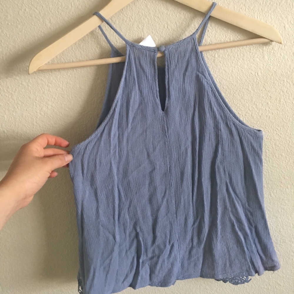 Tank Top - Picture 4 of 6